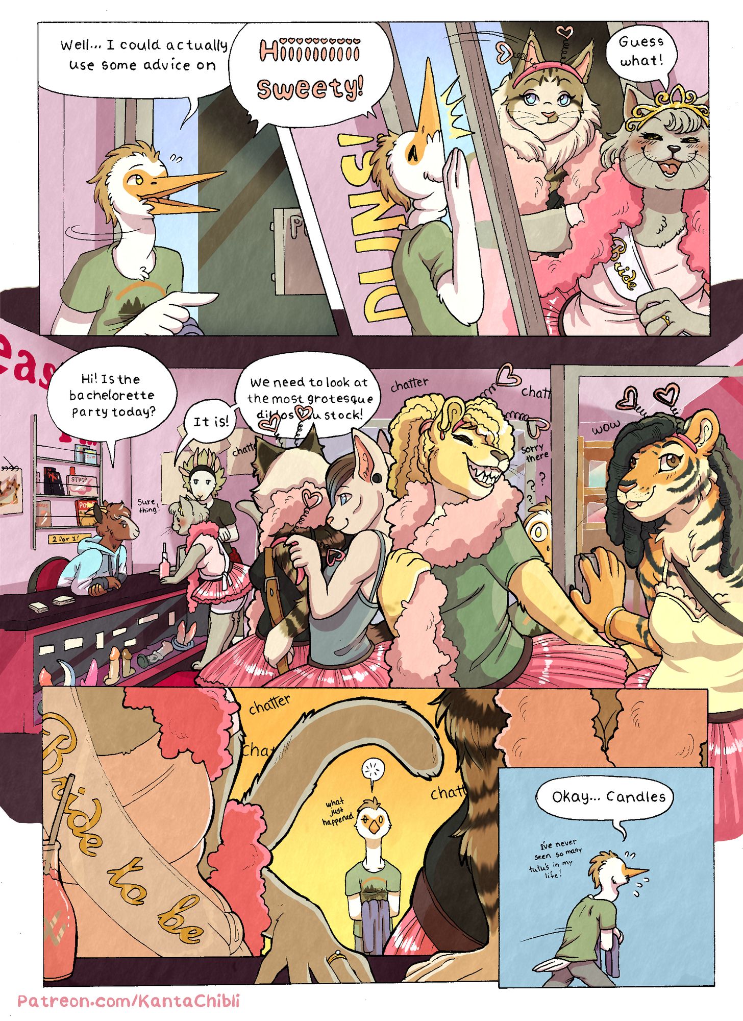 Page 63